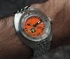 Doxa 300 Annivers.jpg