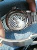 IMG_20180517_162704.jpg