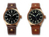 Pilot-39-39H-br-PR.jpg