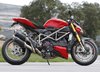 09ducati-streetfighter.jpg