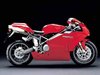 2003ducati999.jpg