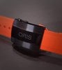 oris band.jpg