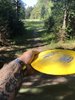9648F001-31BA-44D2-8E7D-F9AD1EF30CEE.jpeg
