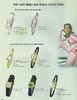 1969 Seiko Catalog2.jpg