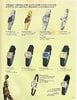 1969 Seiko Catalog3.jpg