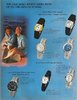 1969 Seiko Catalog5.jpg