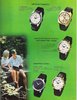 1969 Seiko Catalog7.jpg