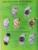 1969 Seiko Catalog8.jpg