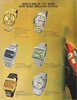 1969 Seiko Catalog10.jpg