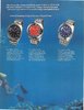 1969 Seiko Catalog11.jpg