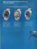 1969 Seiko Catalog12.jpg