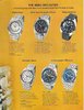 1969 Seiko Catalog13.jpg