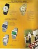 1969 Seiko Catalog14.jpg