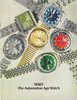 1969 Seiko Catalog15.jpg