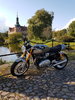 20170917_161001.jpg