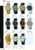 1975 Seiko Catalog.V2-page-010.jpg