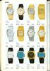 1975 Seiko Catalog.V2-page-013.jpg