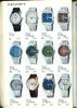 1975 Seiko Catalog.V2-page-031.jpg