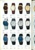 1975 Seiko Catalog.V2-page-038.jpg