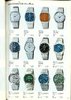 1975 Seiko Catalog.V2-page-040.jpg