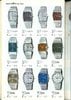 1975 Seiko Catalog.V2-page-041.jpg