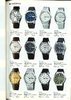 1975 Seiko Catalog.V2-page-043.jpg