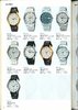 1975 Seiko Catalog.V2-page-044.jpg