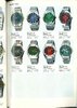 1975 Seiko Catalog.V2-page-047.jpg