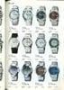 1975 Seiko Catalog.V2-page-050.jpg