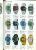 1975 Seiko Catalog.V2-page-052.jpg