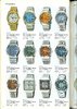 1975 Seiko Catalog.V2-page-053.jpg