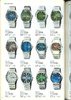 1975 Seiko Catalog.V2-page-057.jpg