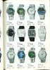 1975 Seiko Catalog.V2-page-058.jpg