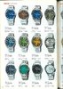 1975 Seiko Catalog.V2-page-062.jpg