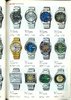 1975 Seiko Catalog.V2-page-063.jpg