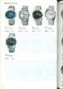 1975 Seiko Catalog.V2-page-064.jpg