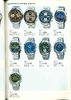 1975 Seiko Catalog.V2-page-065.jpg