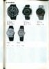 1975 Seiko Catalog.V2-page-066.jpg