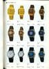 1975 Seiko Catalog.V2-page-067.jpg