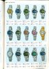 1975 Seiko Catalog.V2-page-099.jpg