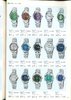 1975 Seiko Catalog.V2-page-101.jpg