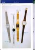 1976 Seiko Catalog.V1-page-003.jpg