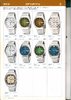 1976 Seiko Catalog.V1-page-020.jpg