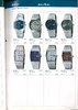 1976 Seiko Catalog.V1-page-023.jpg