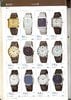 1976 Seiko Catalog.V1-page-031.jpg