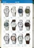 1976 Seiko Catalog.V1-page-033.jpg