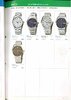 1976 Seiko Catalog.V1-page-034.jpg