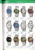 1976 Seiko Catalog.V1-page-036.jpg