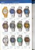 1976 Seiko Catalog.V1-page-039.jpg