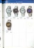 1976 Seiko Catalog.V1-page-040.jpg